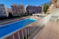 Apartment ROQUEBRUNE-CAP-MARTIN 4092217_1