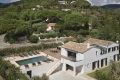Maison LA CROIX-VALMER 4092221_1