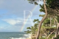 Maison PYLA-SUR-MER 4092239_1