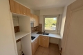 Appartement ST-LAURENT-DU-VAR 4092244_1