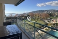 Apartment ANTIBES 4092247_1