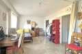 Appartement NICE 4092249_1