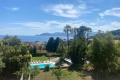 Appartement CANNES 4092257_1