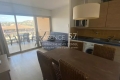 Appartement CANNES-LA-BOCCA 4092259_1