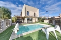 Maison CABESTANY 4092276_1