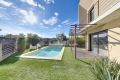 Maison CABESTANY 4092276_1