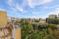 Apartment CANNES 4092309_1