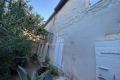 Maison MAUSSANE-LES-ALPILLES 4092311_1