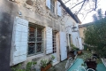 Maison MAUSSANE-LES-ALPILLES Vaufreges-Leon Lachamp 4092311_1