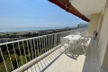 Appartement CAGNES-SUR-MER 2 pi&egrave;ces 4092366_1
