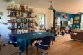 Maison ORVAULT Malakoff 4092546_1