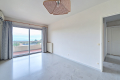 Apartment VENCE 4092548_1