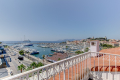 Appartement CANNES 4092559_1