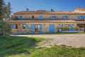 Maison ROGNES 17 pi&egrave;ces 4092570_1