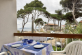 Appartement HYERES PLAGE 1 pièces 4092620_1