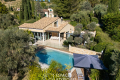 Maison LE CASTELLET 4092635_1