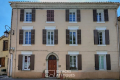 Maison MEOUNES-LES-MONTRIEUX 4092636_1