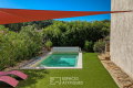Maison LE CASTELLET 4092637_1