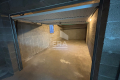 Parking/Garage PERPIGNAN 4117325_1