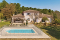 Maison LES ARCS-SUR-ARGENS 4092664_1