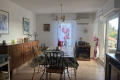 Appartement ST-RAPHAEL 4092669_1