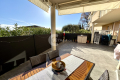 Appartement GRASSE 4092682_1