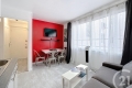 Appartement CANNES 4092688_1