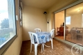 Appartement SIX-FOURS-LES-PLAGES 4092693_1