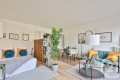 Appartement PARIS 15EME 1 pi&egrave;ces 4092698_1
