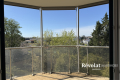 Appartement MERIGNAC 4 pi&egrave;ces 4091637_2