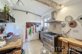 Maison ROQUEBRUNE-SUR-ARGENS 4091655_2