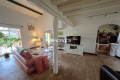 Maison LE CASTELLET 4091686_2