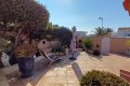 Maison SETE 4091704_2