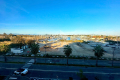 Appartement CANET EN ROUSSILLON 3 pi&egrave;ces 4117319_2