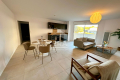 Appartement CANET EN ROUSSILLON 3 pi&egrave;ces 4117320_2