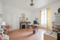 Maison ARLES 4091743_2