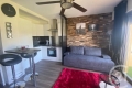 Appartement SIX-FOURS-LES-PLAGES 1 pièces 4091746_2
