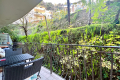 Appartement ROQUEBRUNE-CAP-MARTIN 4091763_2
