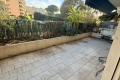 Appartement LE CANNET 4091872_2