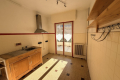 Appartement LE CANNET 2 pi&egrave;ces 4091872_2