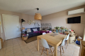 Appartement L'ISLE-SUR-LA-SORGUE 2 pièces 4091888_2