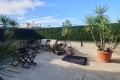 Appartement JUAN-LES-PINS 4092134_2