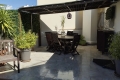 Appartement JUAN-LES-PINS 3 pi&egrave;ces 4092134_2