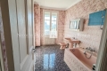 House VILLEFRANCHE-SUR-MER 4092156_2