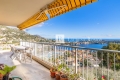 Apartment VILLEFRANCHE-SUR-MER 4092157_2