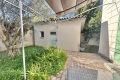 House ANTIBES 4092840_2