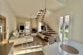Maison ANTIBES 6 pi&egrave;ces 4092840_2
