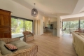 Maison LEGE-CAP-FERRET 4092169_2
