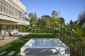 Maison CANNES 7 pi&egrave;ces 4092190_2