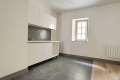 Appartement ANNECY 4092204_2